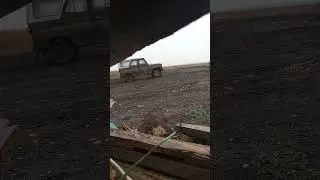 утренняя разминка