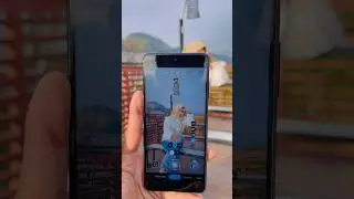 Pakai ini hasil foto sangat jernih❗️Gcam Lmc 8.4 Config Pixel Color HD v2