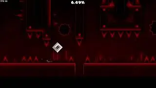 Slaughterhouse 12%
