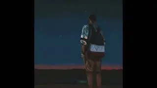 Spaceouters - Reflections