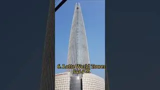 #top