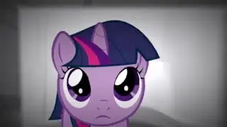 Hitorinbo envy MLP Style