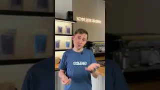Делегируйте, чтобы не быть ремесленником. Больше в inst:ivanblinov1 
