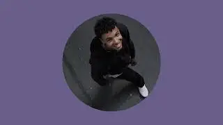 [FREE] Joje x Lugatti Type Beat - Cartier - 2022