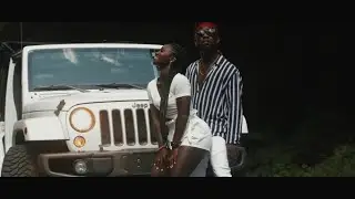Sing For Me - Dj Akuaa, Bisa Kdei & Joey B (Official Video)