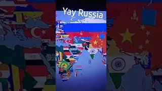 yay russia no coppa