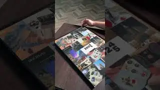 2025😍❤️