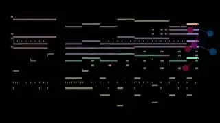 [song] Happy Birthday (Marching Band arr.)