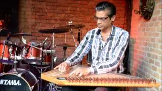 Altın 45'likler Fasıl tsm tango yeşilçam film müzikleri -gitar + kanun -