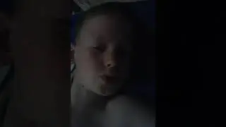 30 марта 2019 г.