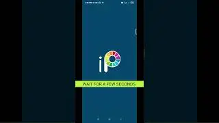 HOW TO IMPORT PSD IN IBIS || HIW TO IMPORT PSD IN ANDROID || SHORT IBIS TRICK