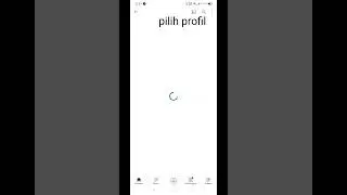 Video TikTok Daster Meresahkan Melimpah prat 54