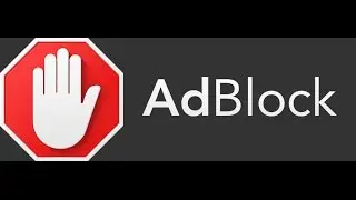 How to stop flash ads in android mobiles.