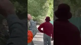 25.06.2023. сел дар Нохияи Рошткальа Джамоати Барвоз
