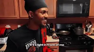 The Life Of jrelentlesz: Season 1 Episode 5: 
