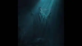 PHARAOH - Нет сердца