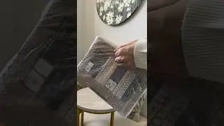 Находка для детей 