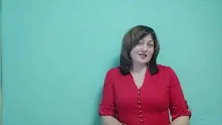 Классный коллектив: искусство инклюзии ( по материалам круглого стола на ФКР)