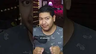 Como solucionar el problema de los comandos de Bot en el chat de Twitch