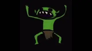 goblin dance.mp3
