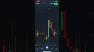 Top #5 crypto to invest 2021