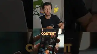Why your content sucks ?