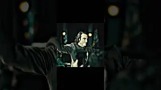 Joker: Folie à Deux Trailer After Dark