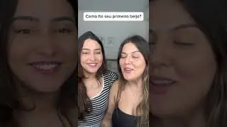 PERGUNTAS PARA CASAL
