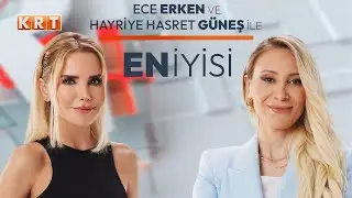 #CANLI