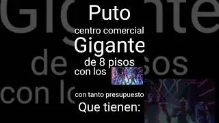 Cosas Sin Sentido En Fnaf Parte 7
