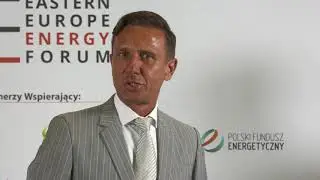 Robert Zagożdżon | Polski Fundusz Energetyczny