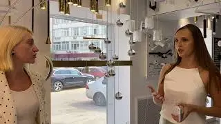 30 декабря 2021 г.