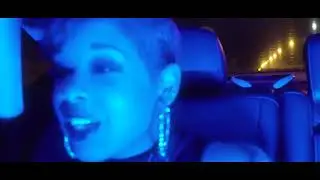 No Doze - Smoke With Me [Official Video Dir by L&P AudioDope]