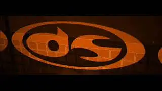 Trancecore Project - Diffusor (Club Mix)