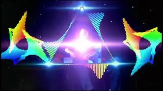 AQUANEON - ЭТА ЛЮБОВЬ (MARO REMIX)