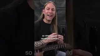 SPEED PICKING 2/4 