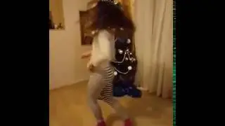 Кружит голову ай до упаду