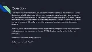 How to copy Docker images from one host to another without using a repository?