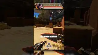 Turn a BAD fight Into a WINNING fight