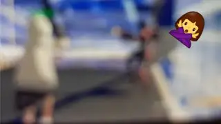 No Lie 🙅‍♀️ (Fortnite Montage)