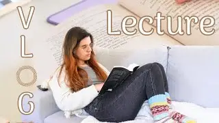 4 JOURS avec moi 📖 READING VLOG 💛