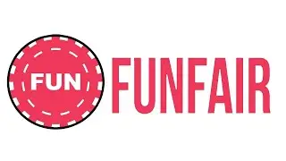 FUN/USD 1 FunFair price prediction 2020, technical analysis! Next target $0.018