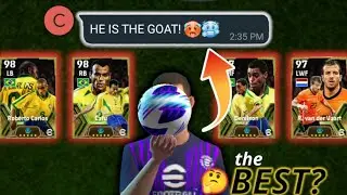 OF ALL FREE ICONS, THEY SAY FEAR HIM😮?!