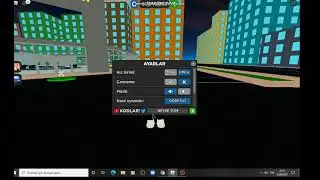 Roblox Car Dealership Tycoon  Tüm Kodlar!!!