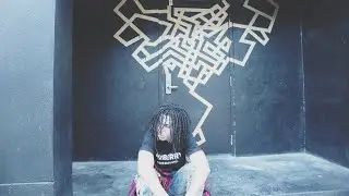 Growth mentality- shakim dixon ft Esteban londoño