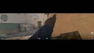 Counter-Strike 2: Best Budget Loadouts! (Widescreen Edition)
