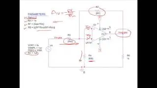 OpampGainBandwidthProduct