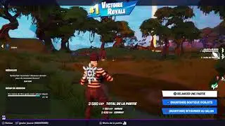 Fortnite_20200328235007