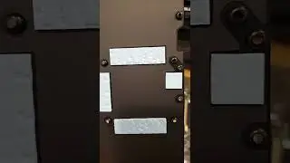 Why GPU is not working