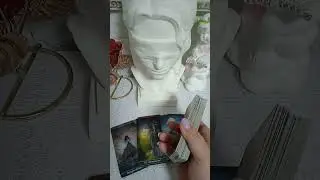 СУПЕР НОВОСТИ 🆘СРОЧНО 😱https://t.me/ludmilataro66